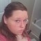 Shelby Seiler